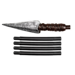 Rímska kopija 150 cm